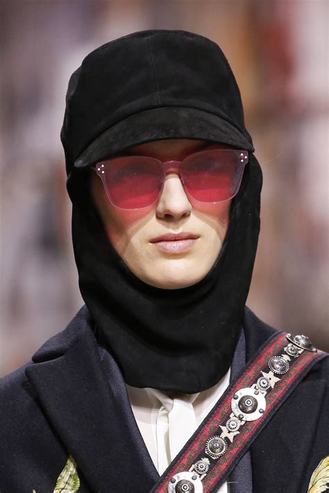 christian dior hijab|dior sito ufficiale.